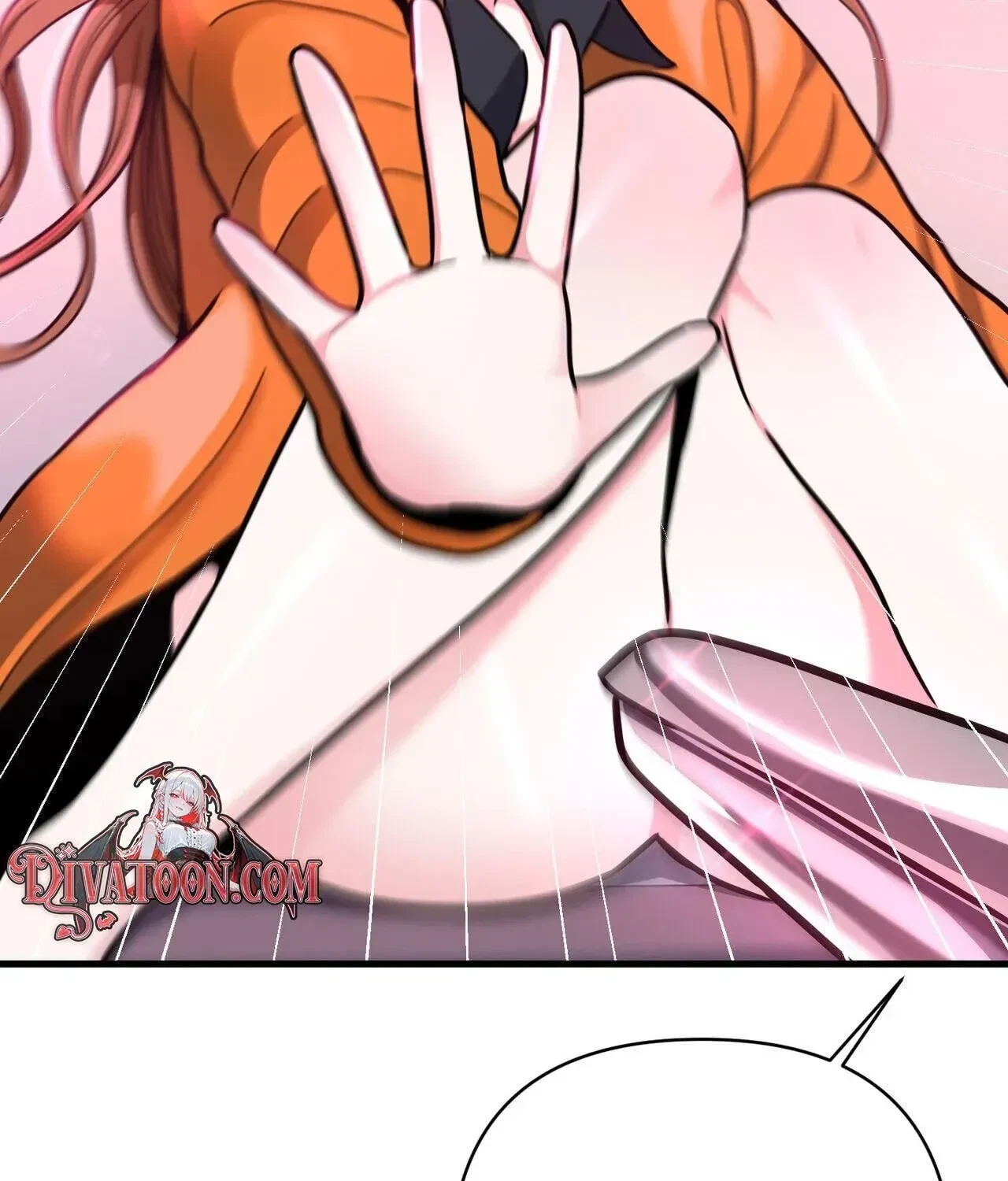 Chapter 12, page 9