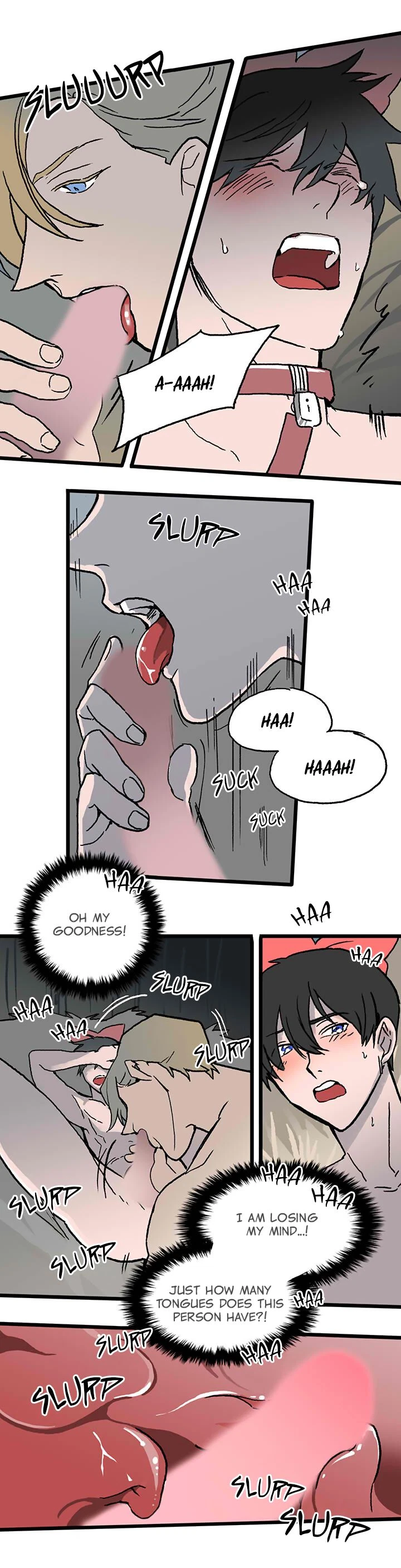 Chapter 6, page 10