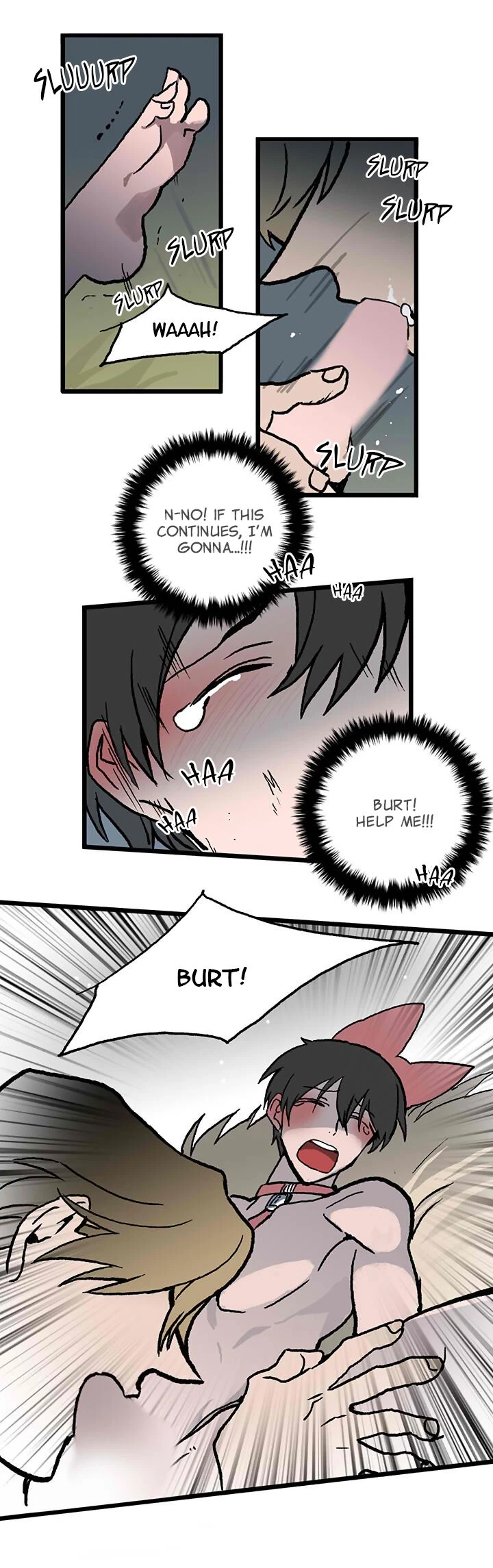 Chapter 6, page 11