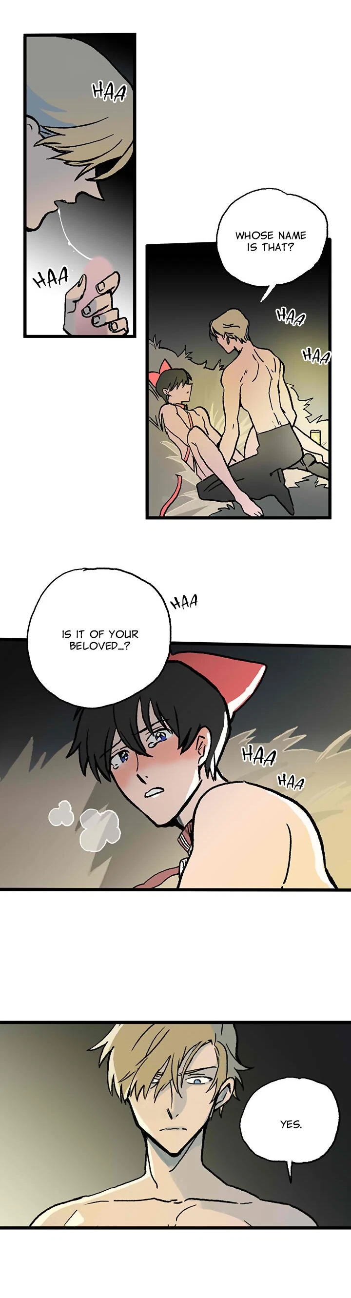 Chapter 6, page 12