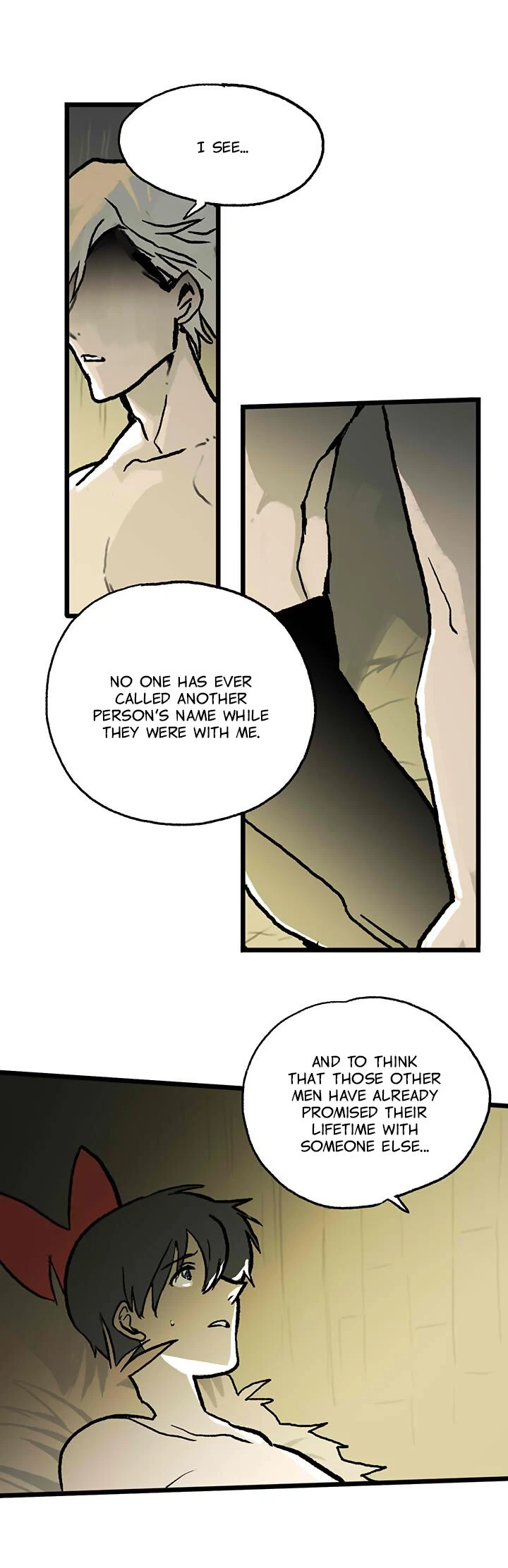 Chapter 6, page 13