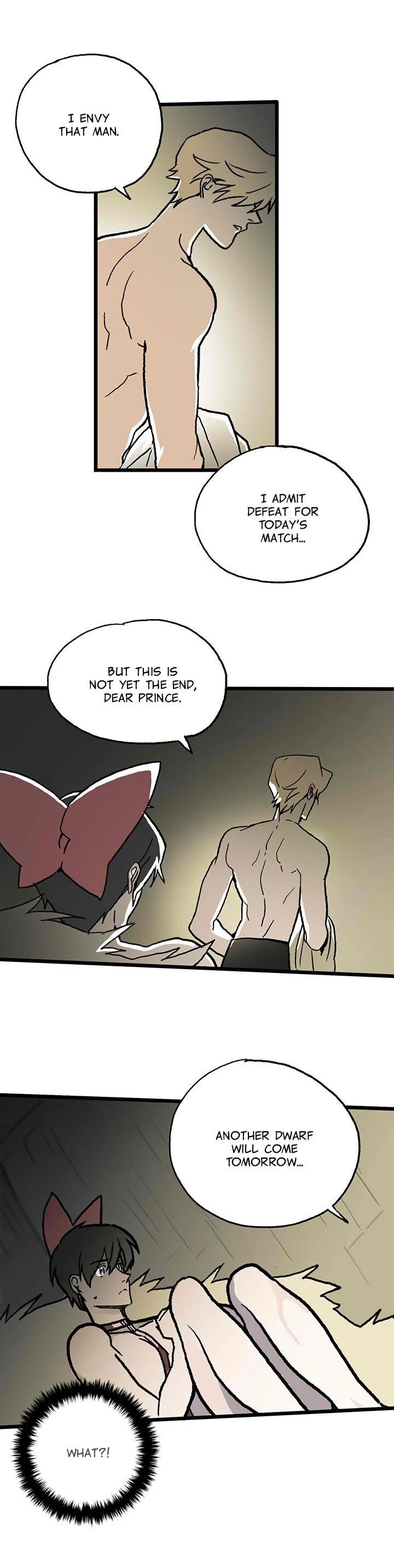 Chapter 6, page 14