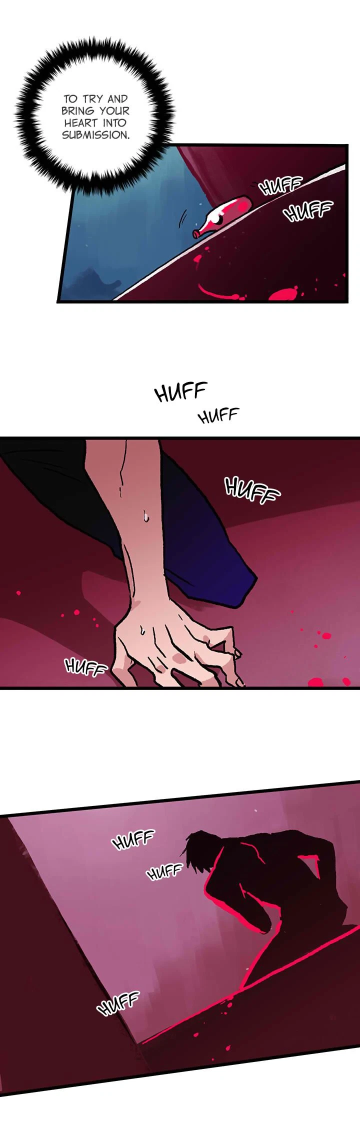 Chapter 6, page 15