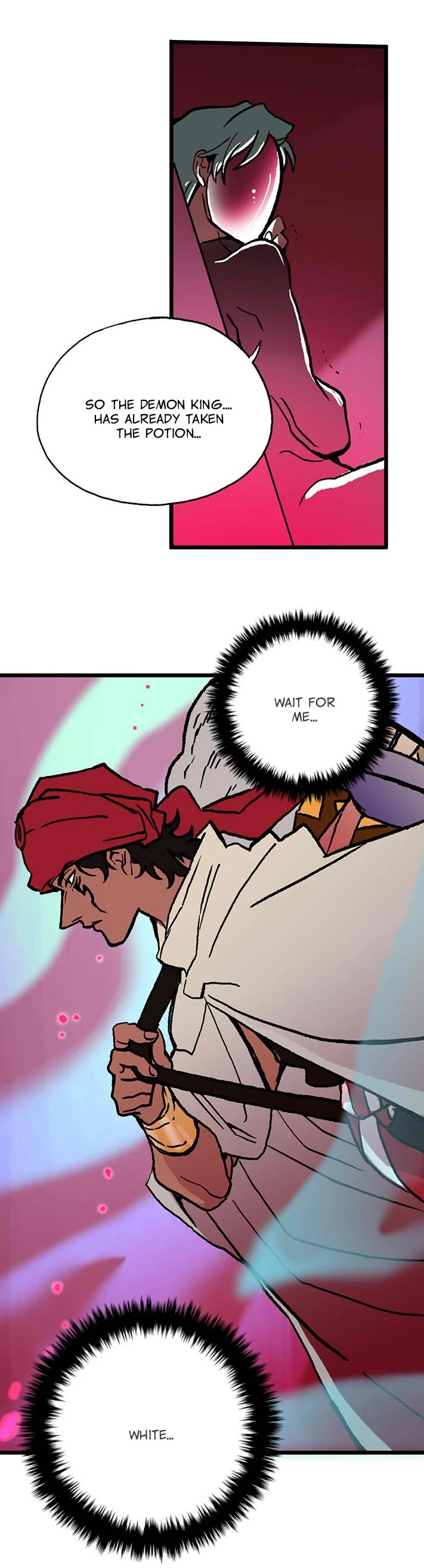 Chapter 6, page 16