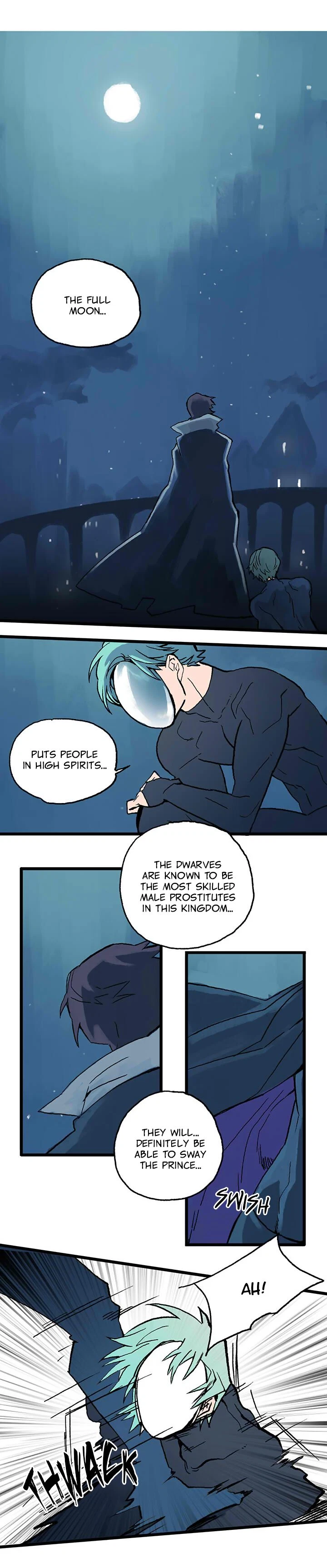 Chapter 6, page 5