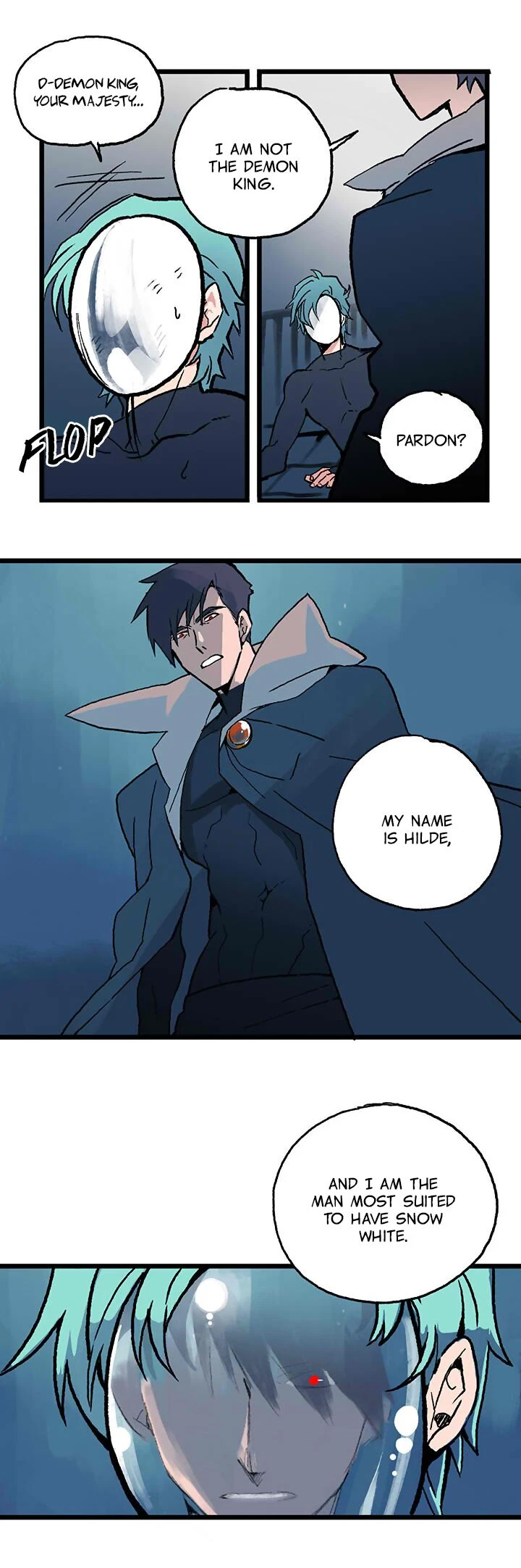 Chapter 6, page 6