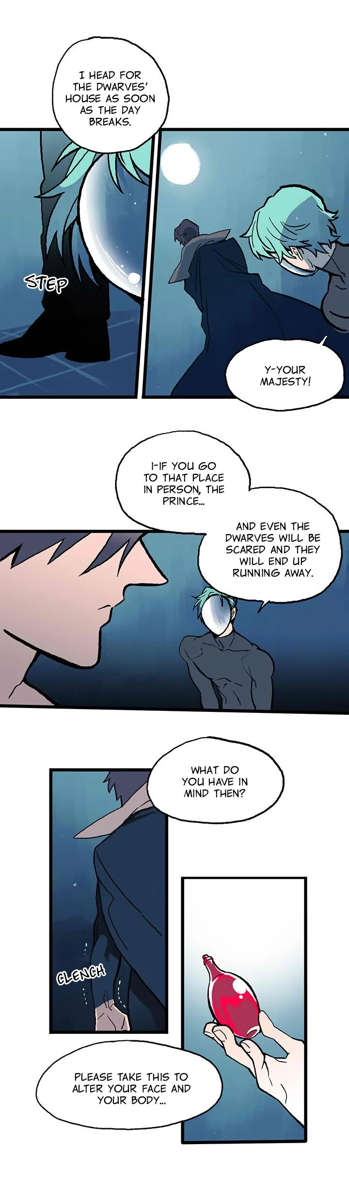 Chapter 6, page 7