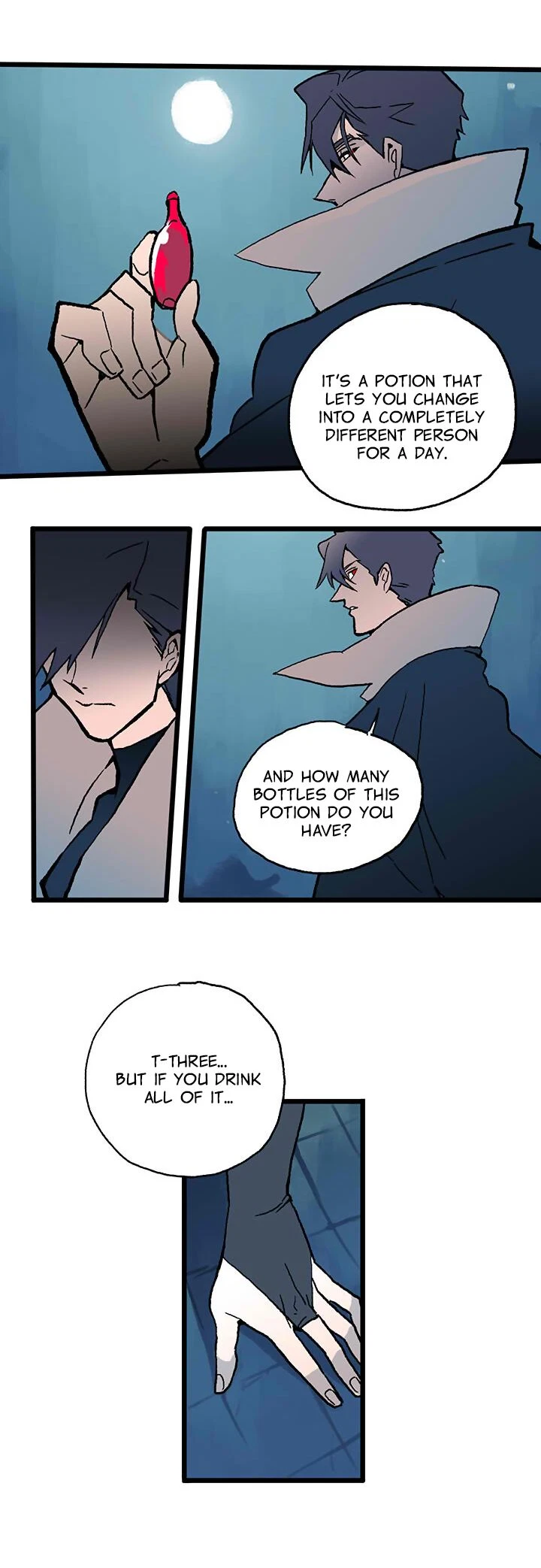 Chapter 6, page 8