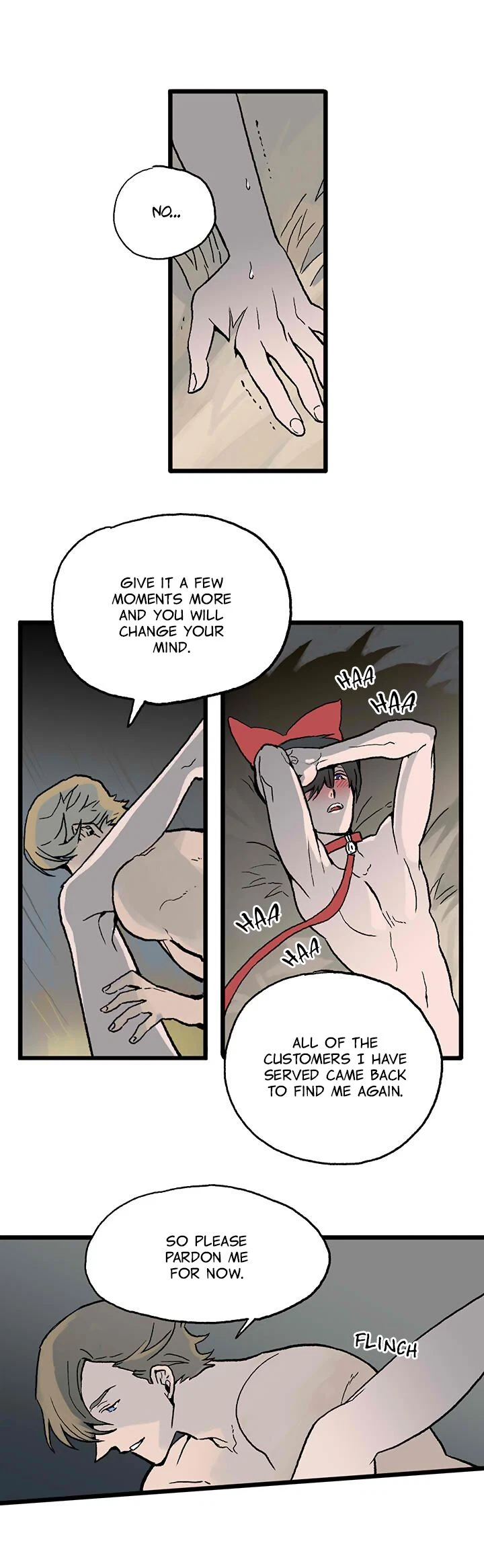 Chapter 6, page 9