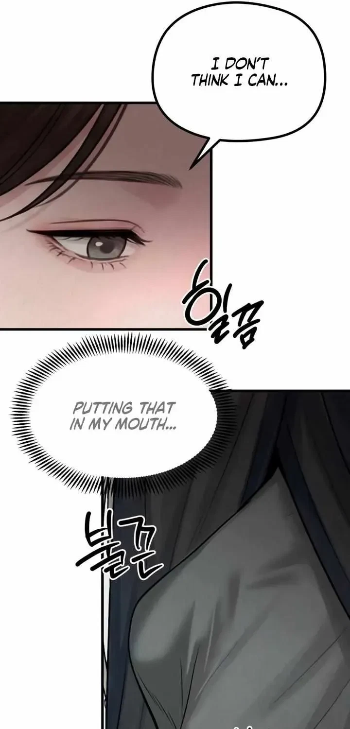Chapter 8.2, page 10