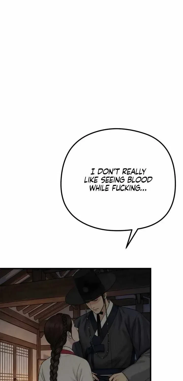Chapter 8.2, page 13