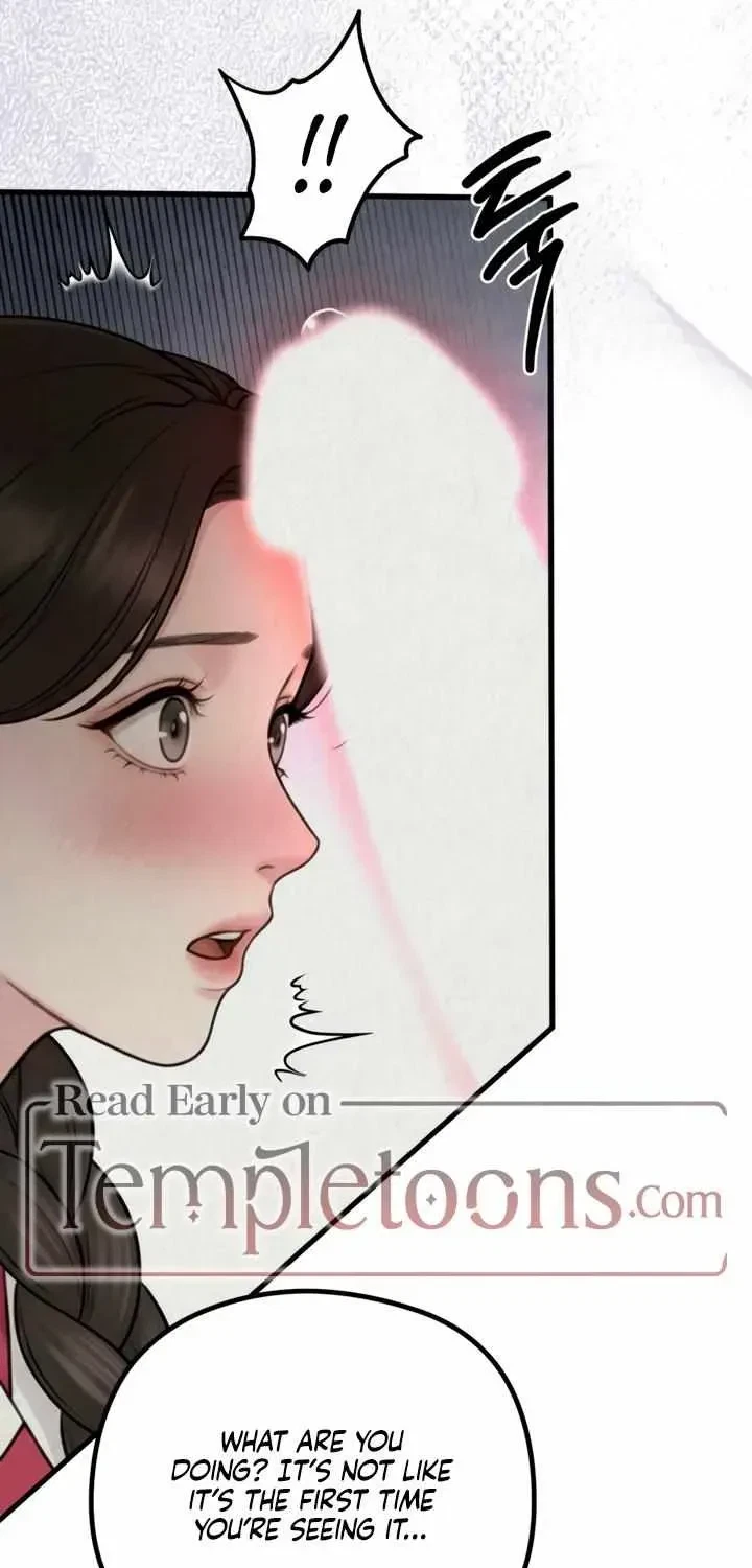 Chapter 8.2, page 18