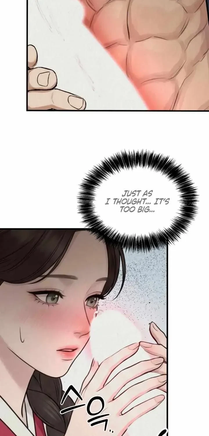 Chapter 8.2, page 20