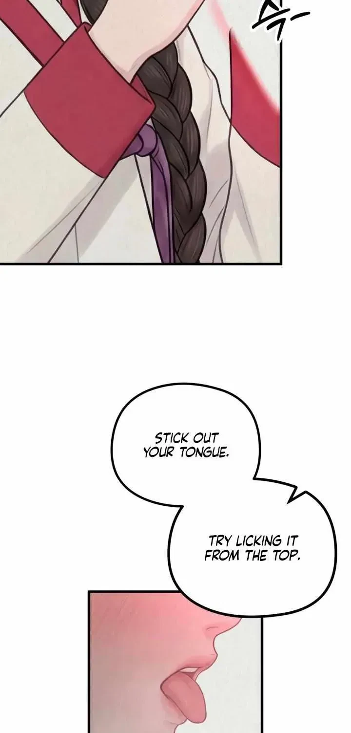 Chapter 8.2, page 21