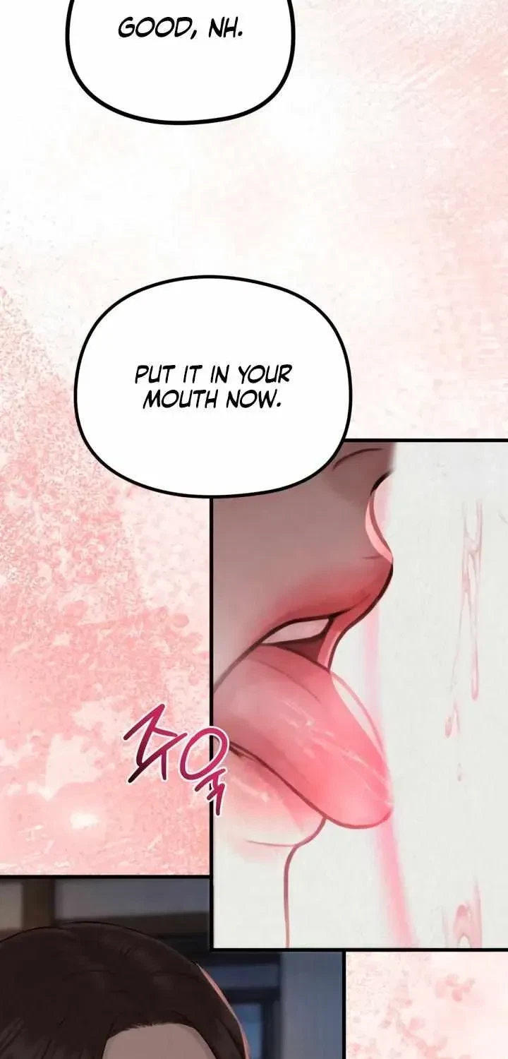 Chapter 8.2, page 24