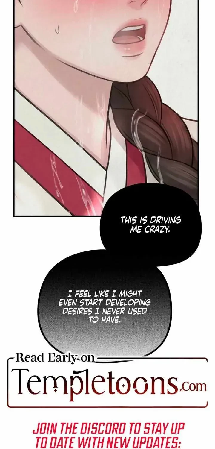 Chapter 8.2, page 37