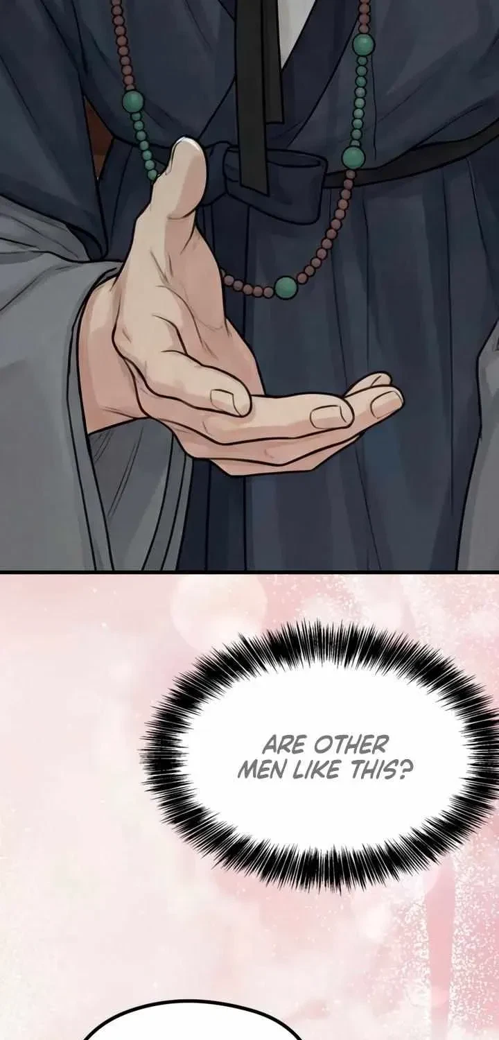 Chapter 8.2, page 5