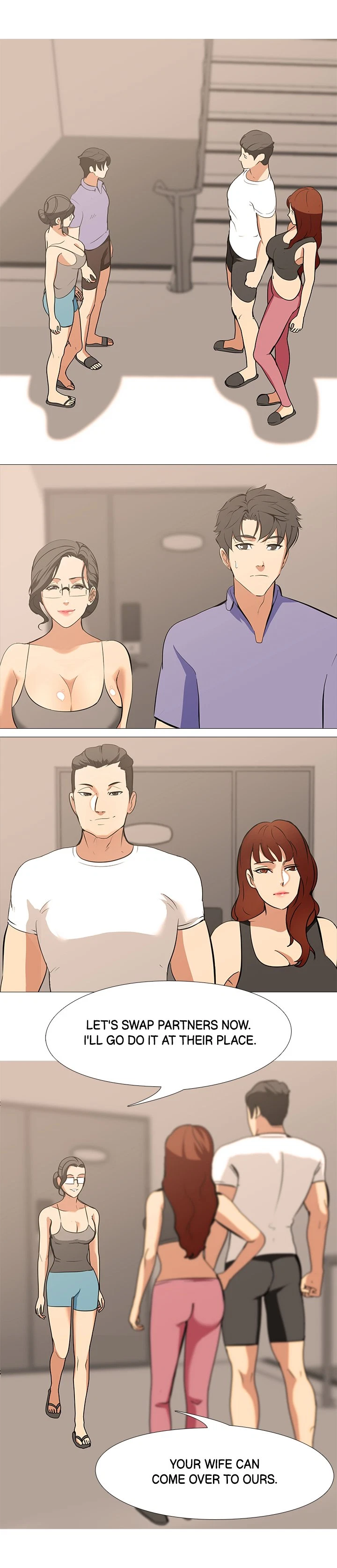 Chapter 16, page 11