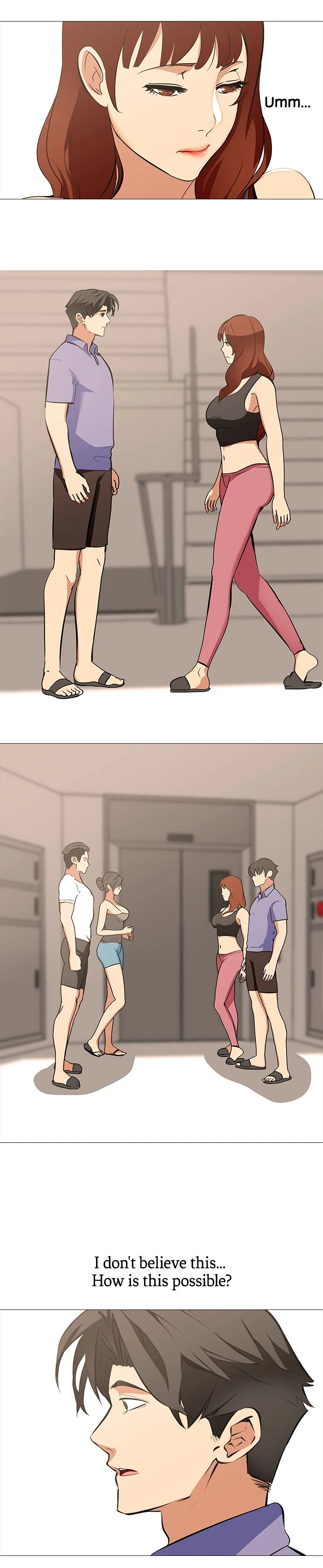 Chapter 16, page 12