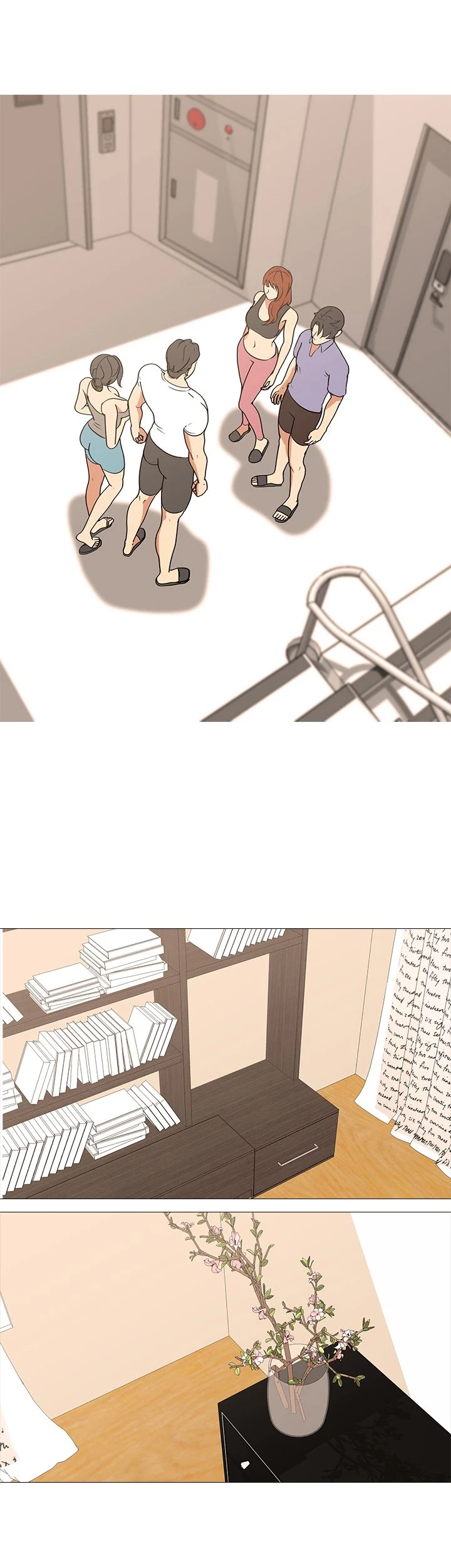 Chapter 16, page 13
