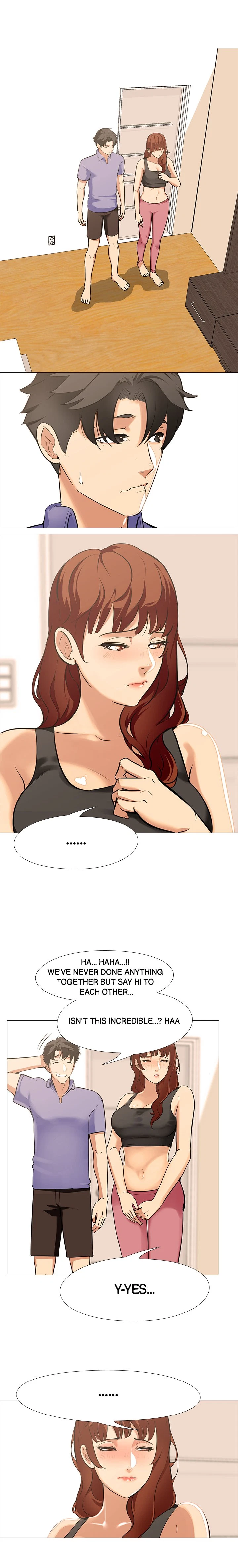 Chapter 16, page 14