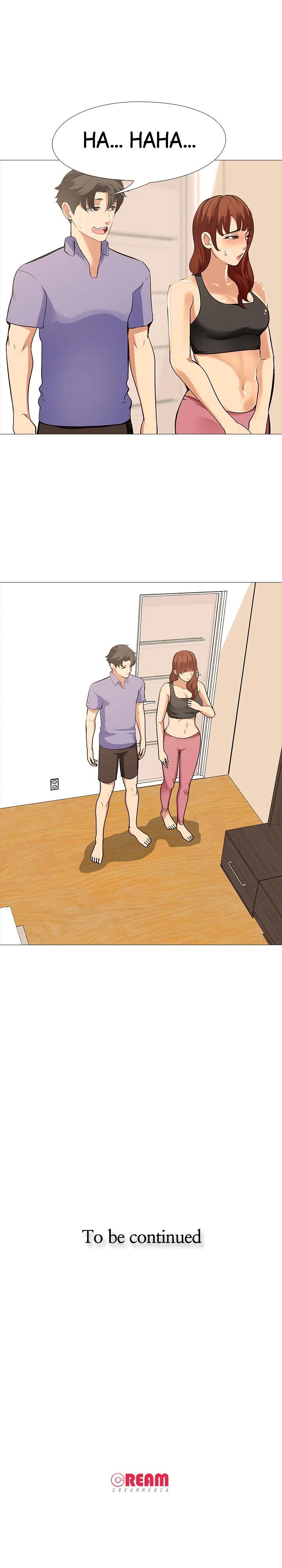 Chapter 16, page 15
