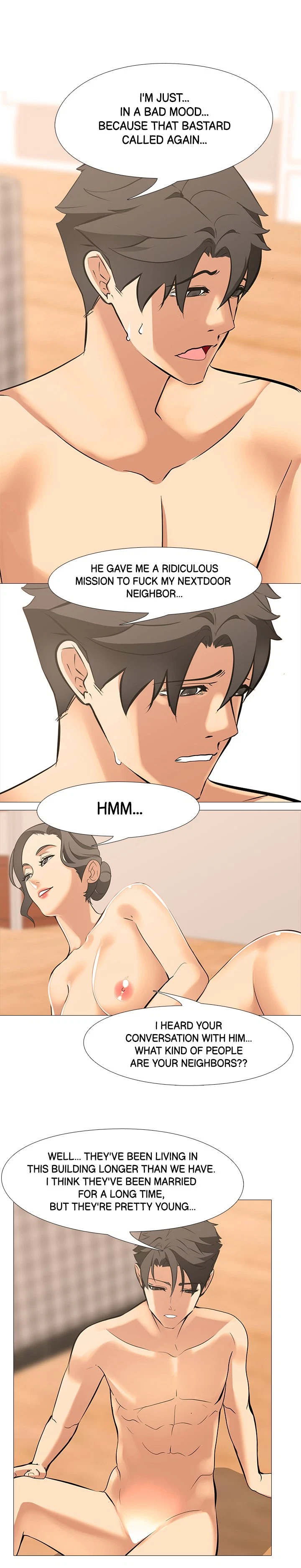 Chapter 16, page 5