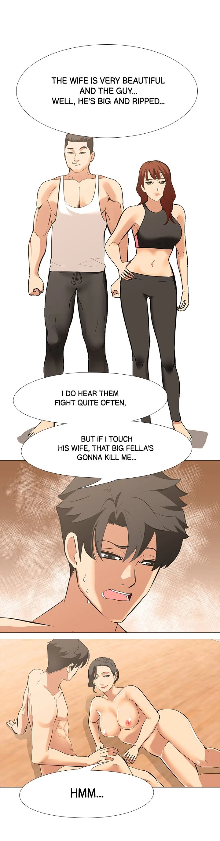 Chapter 16, page 6