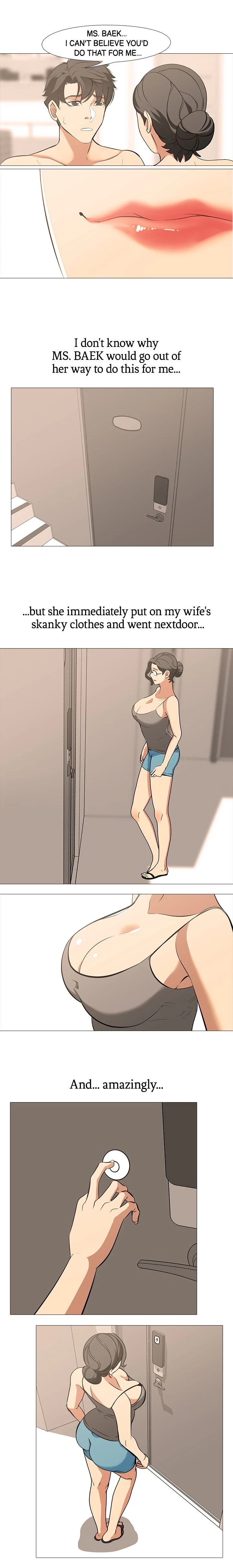 Chapter 16, page 8