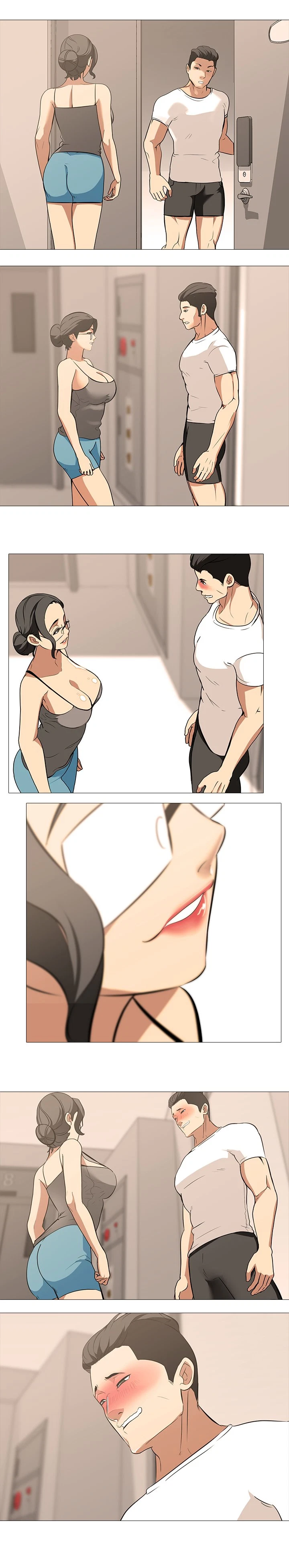 Chapter 16, page 9