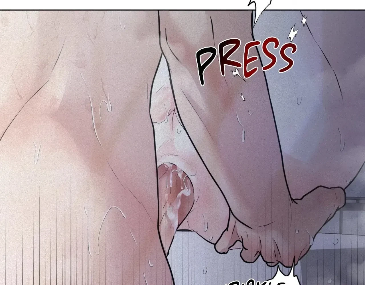 Chapter 46, page 100