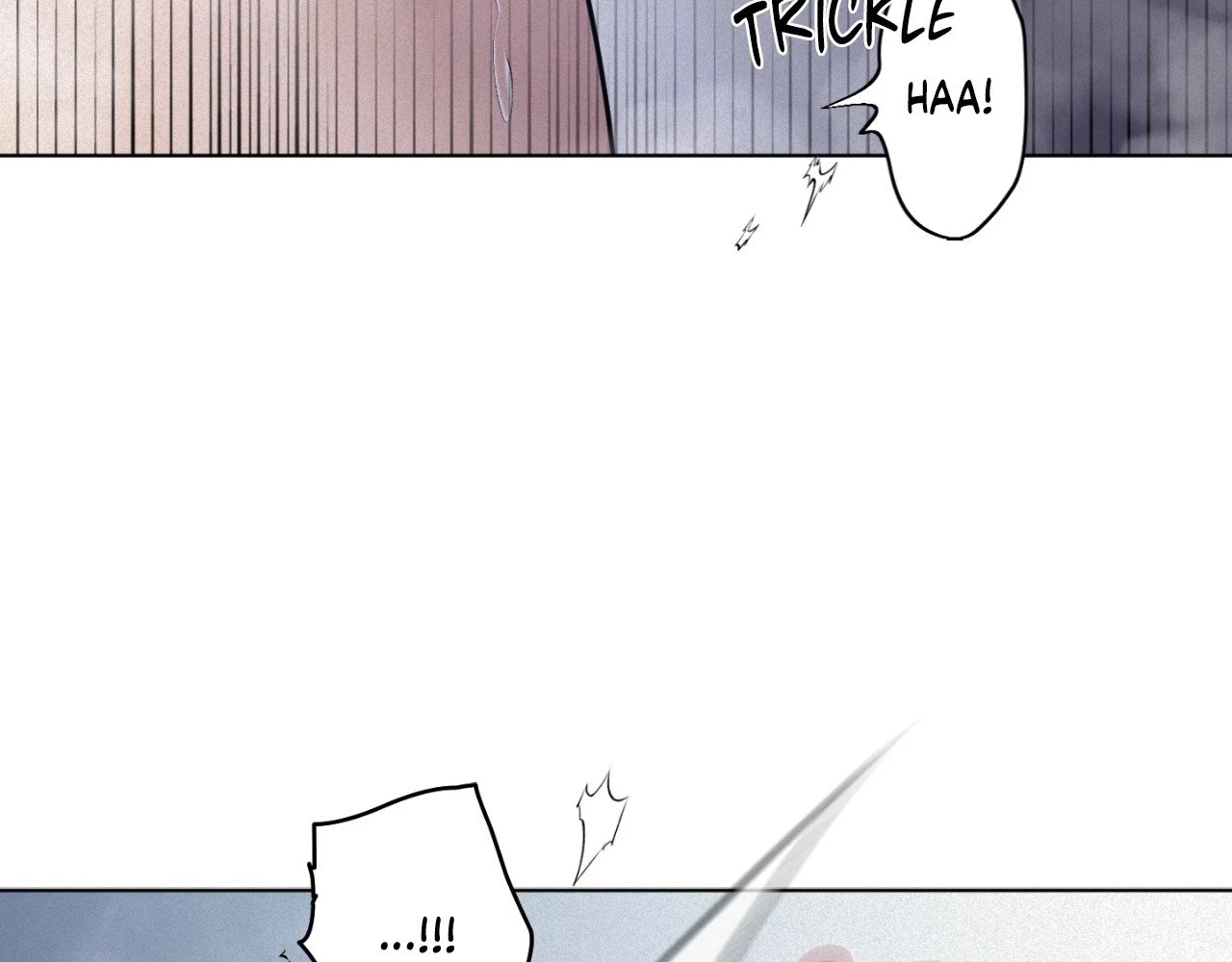 Chapter 46, page 101