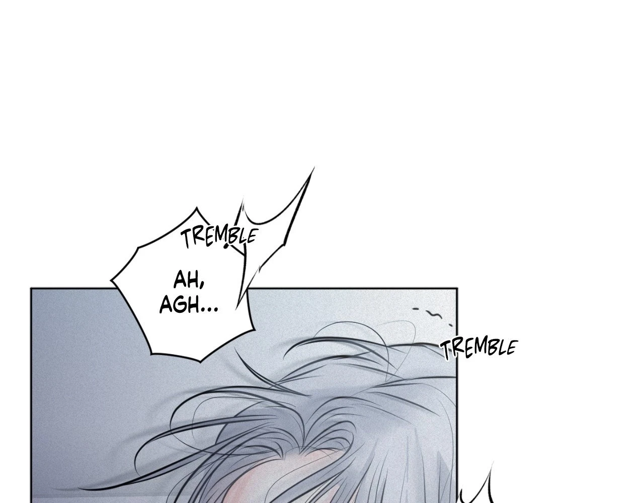 Chapter 46, page 104