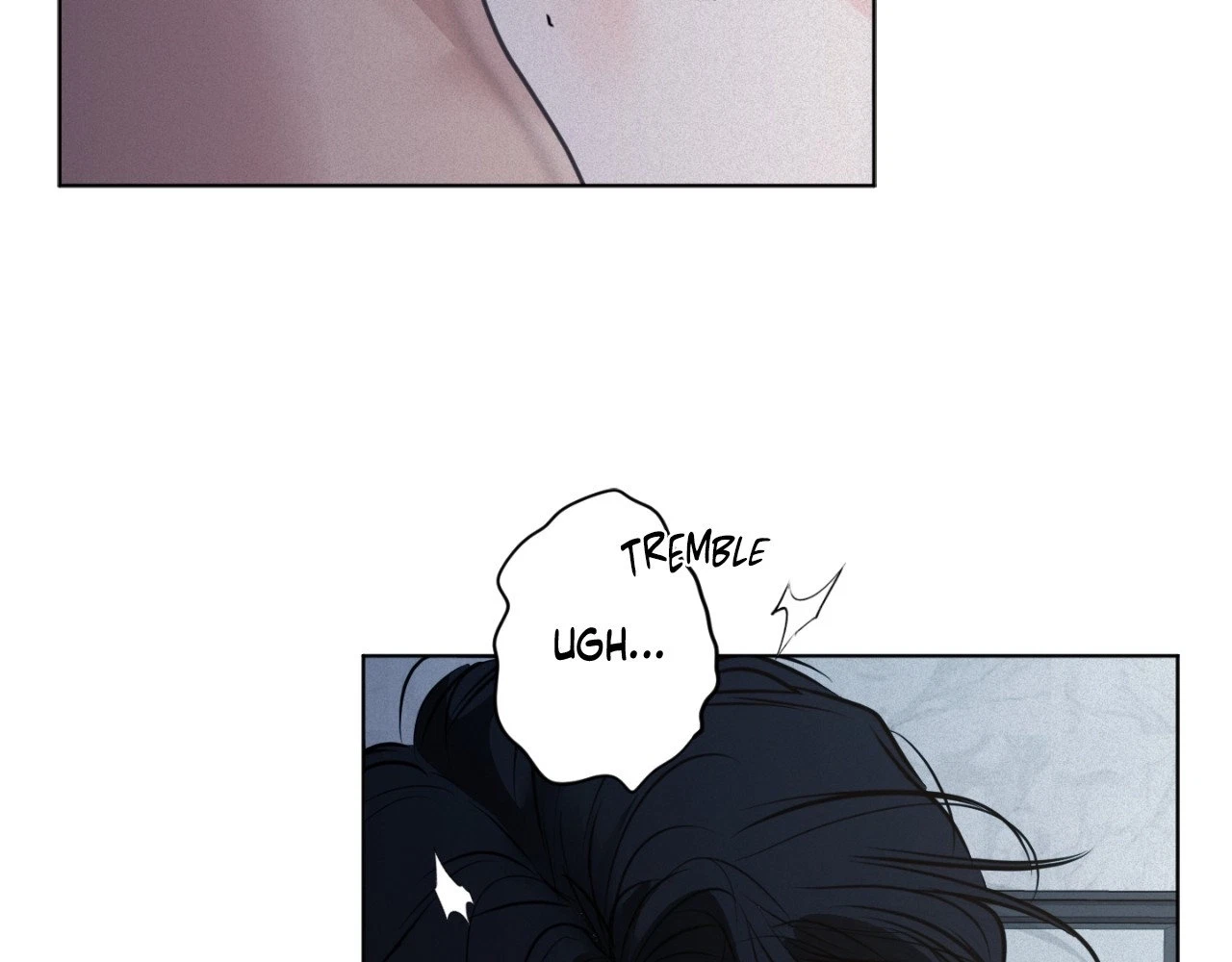Chapter 46, page 106