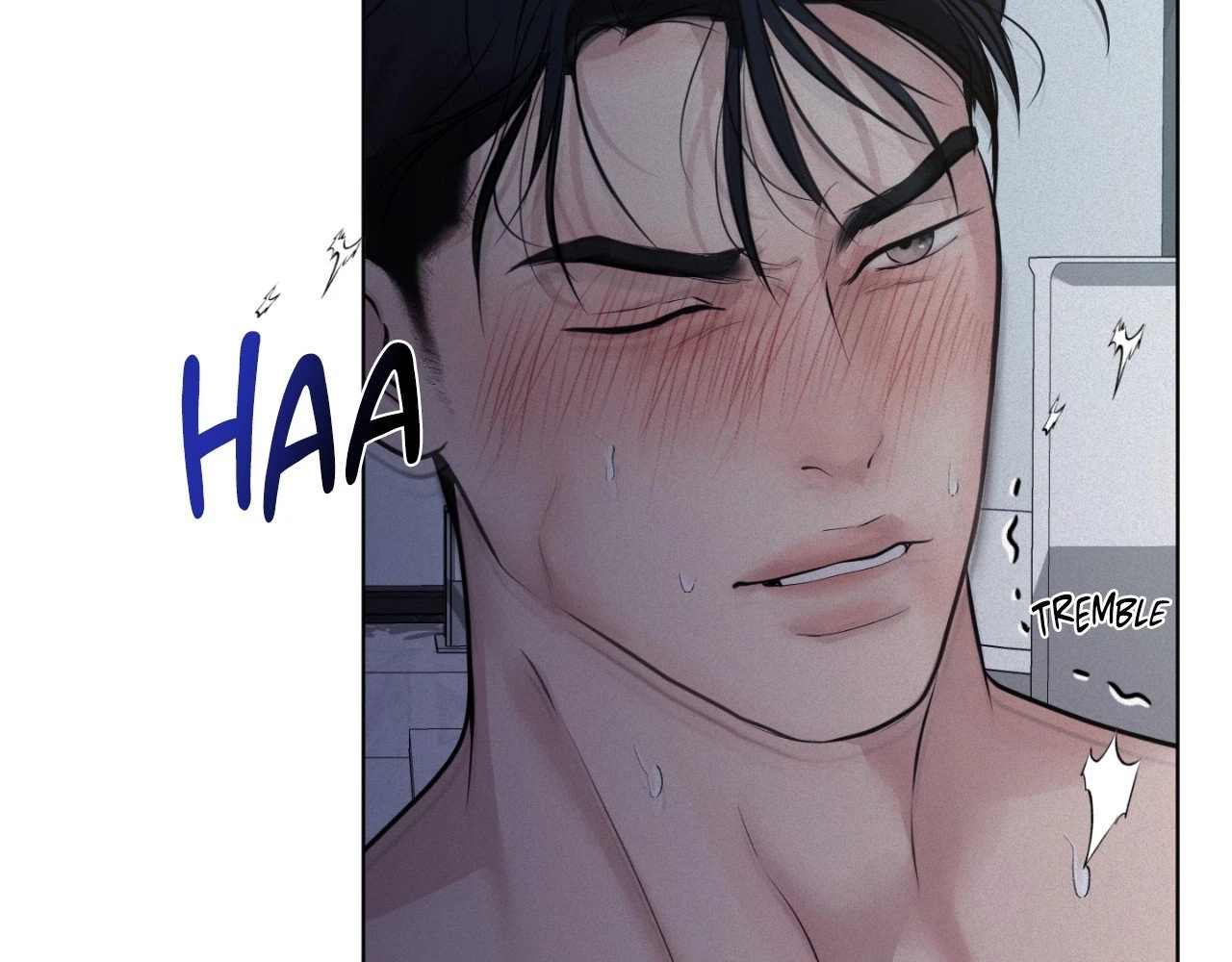 Chapter 46, page 107