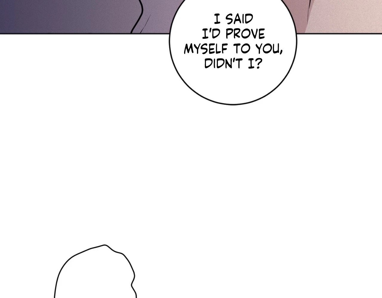 Chapter 46, page 11