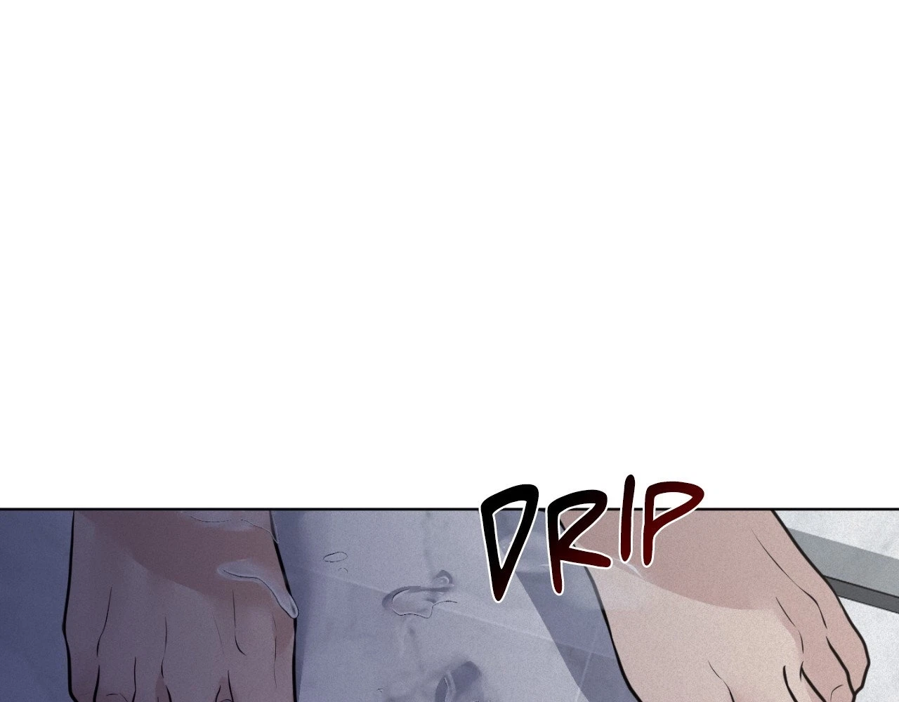 Chapter 46, page 117