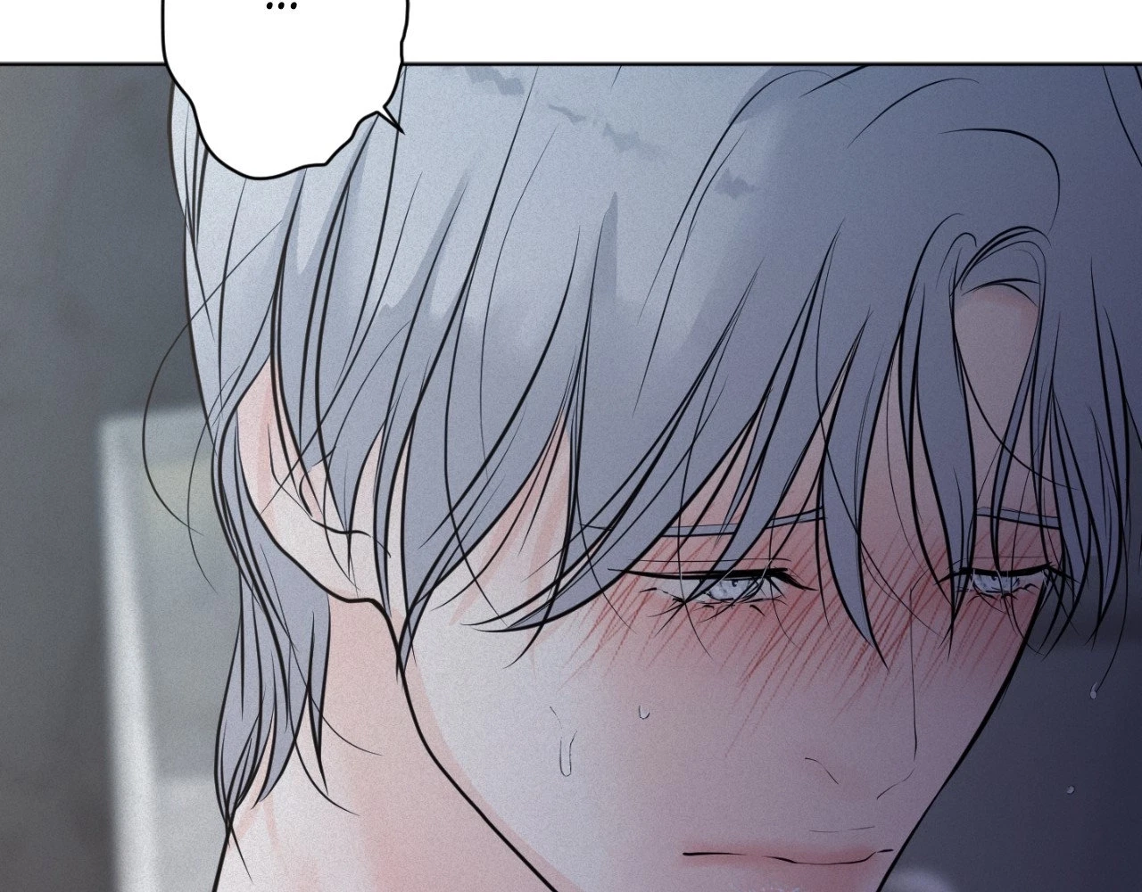 Chapter 46, page 12