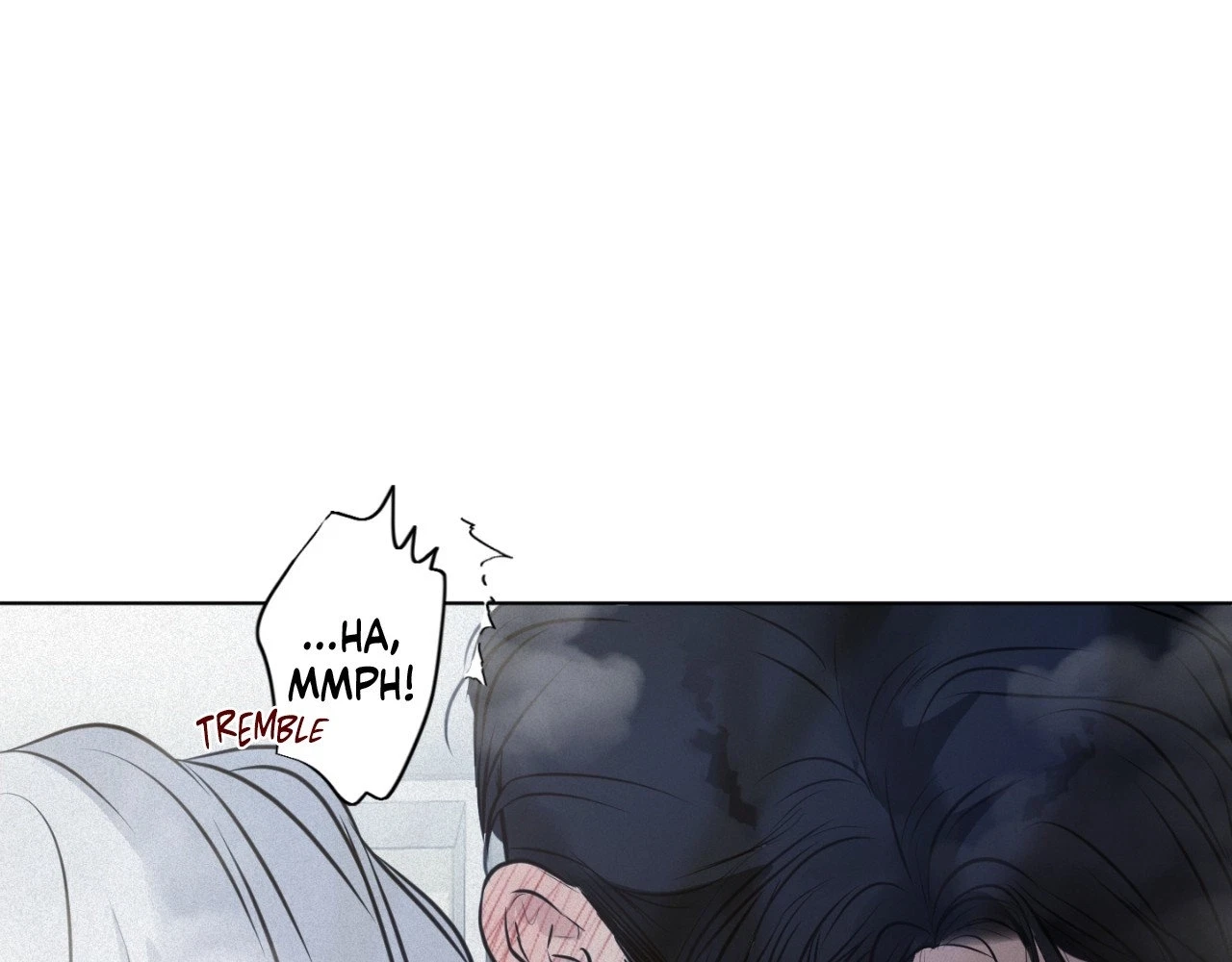 Chapter 46, page 122