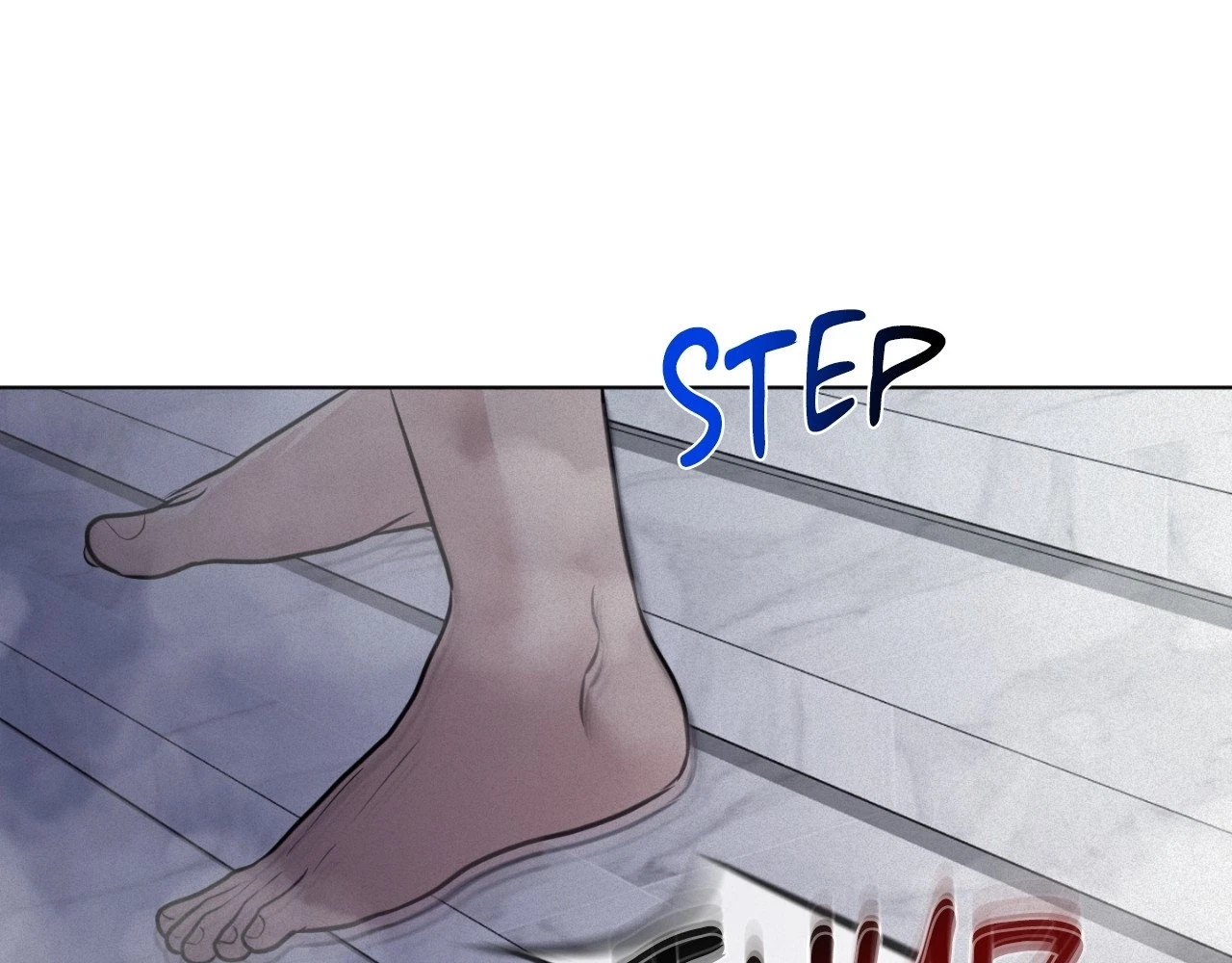 Chapter 46, page 126