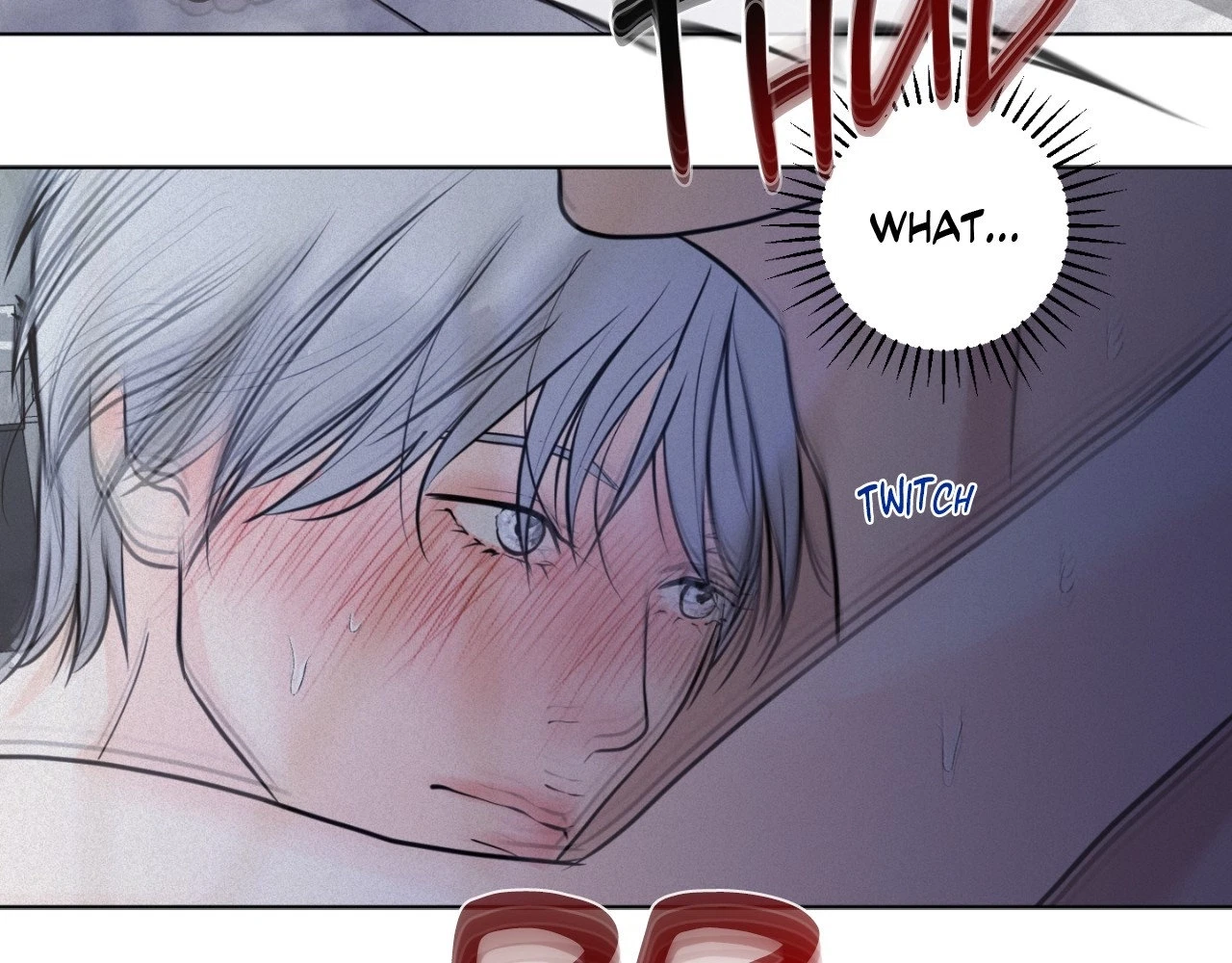 Chapter 46, page 127