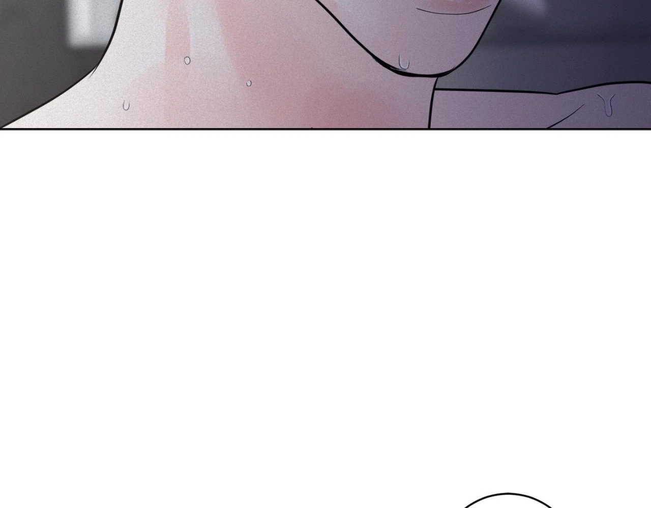 Chapter 46, page 13