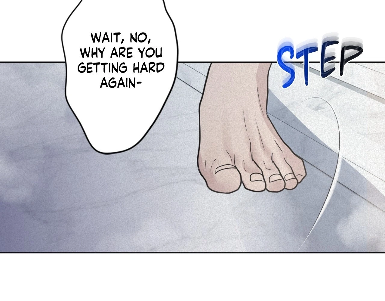 Chapter 46, page 133