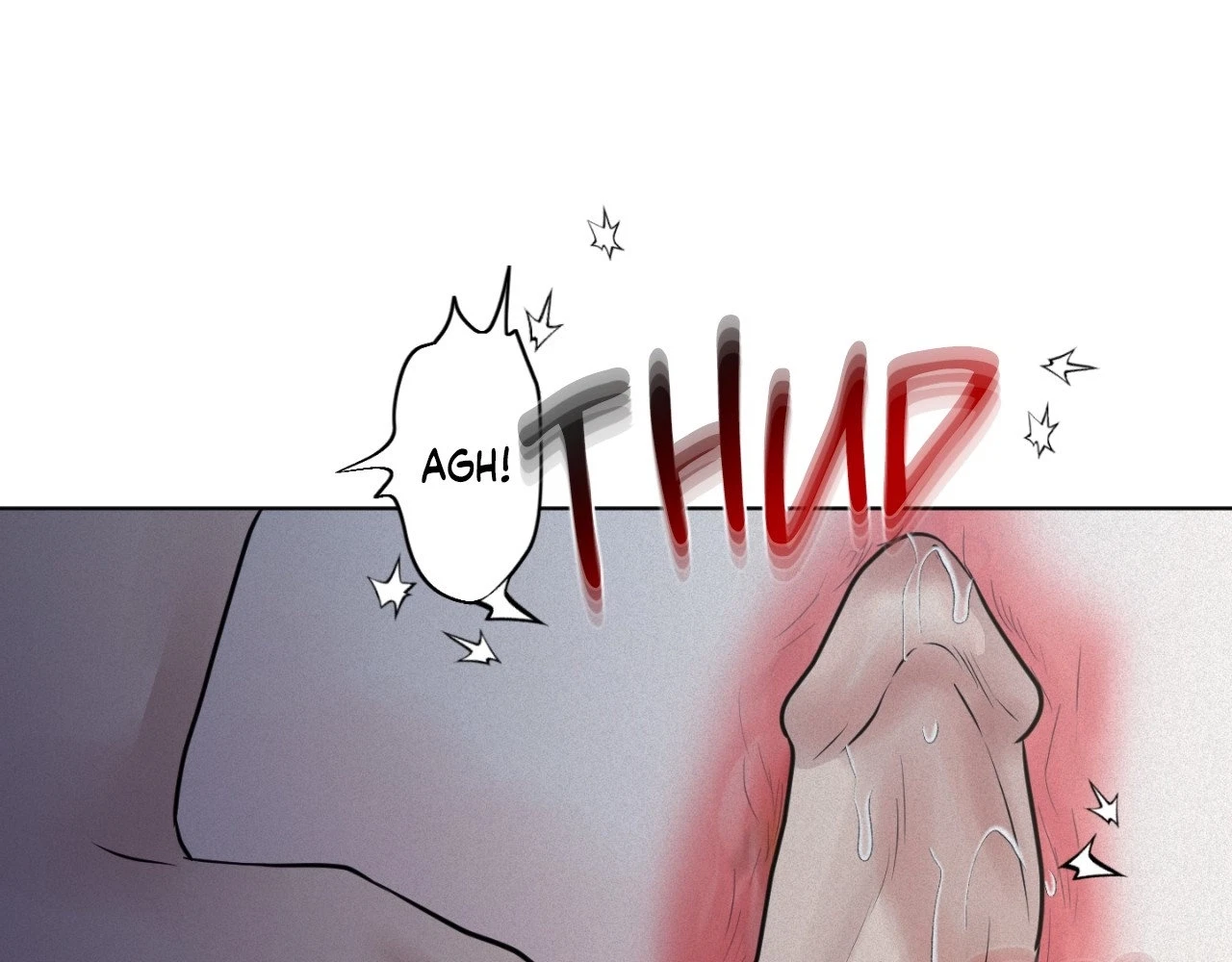 Chapter 46, page 134