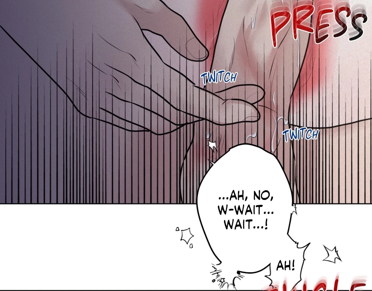 Chapter 46, page 135