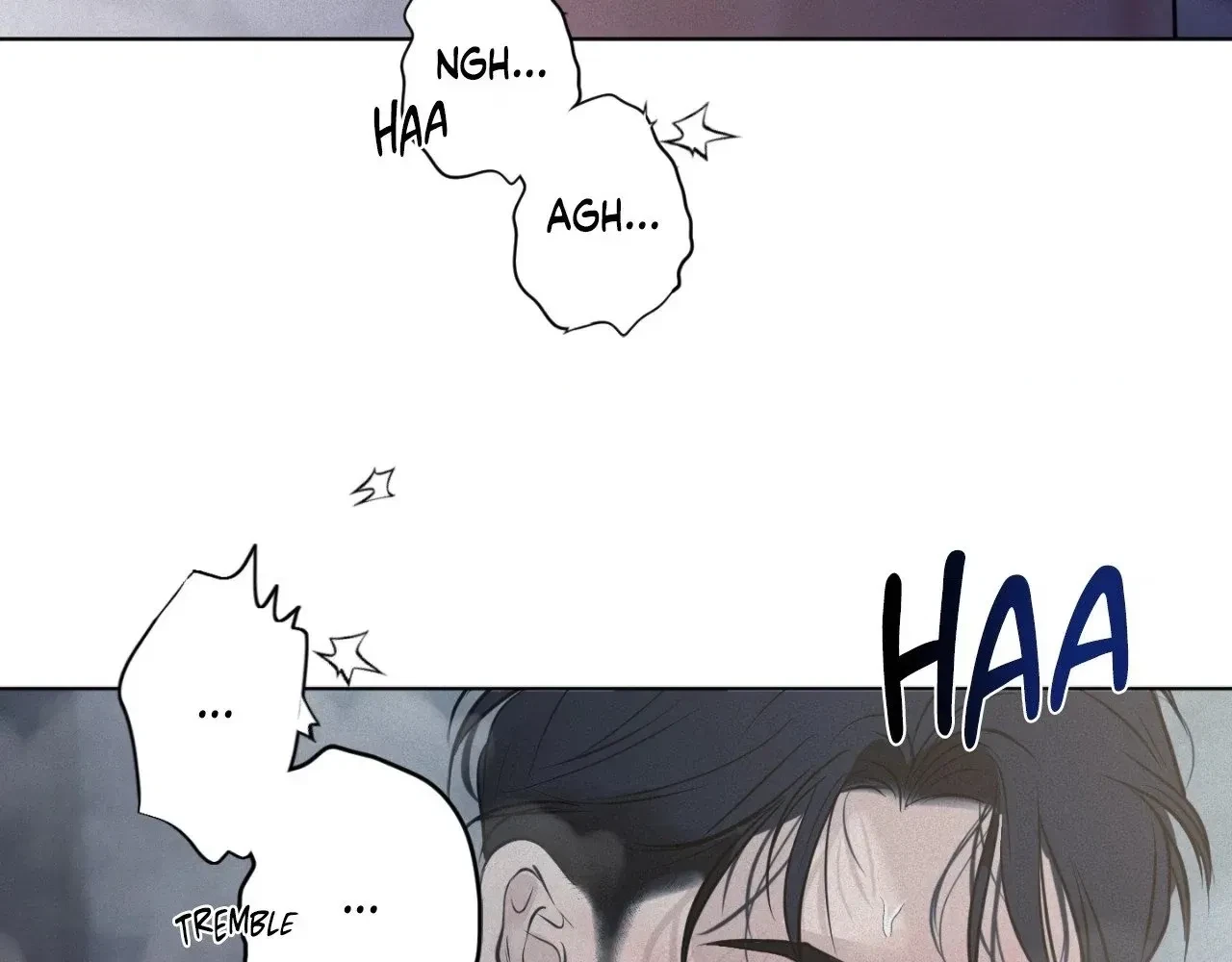 Chapter 46, page 150