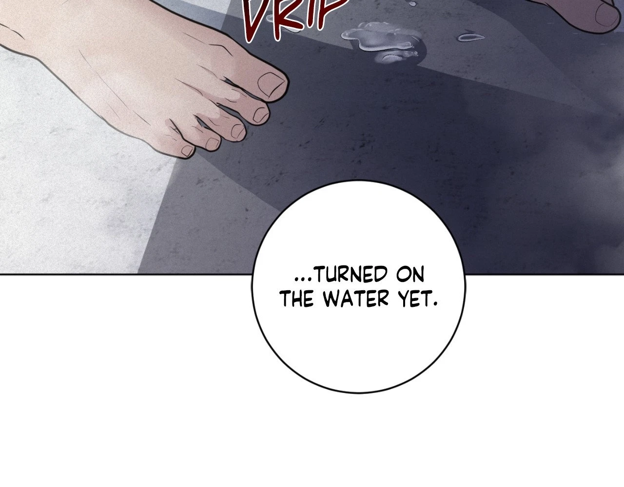 Chapter 46, page 153