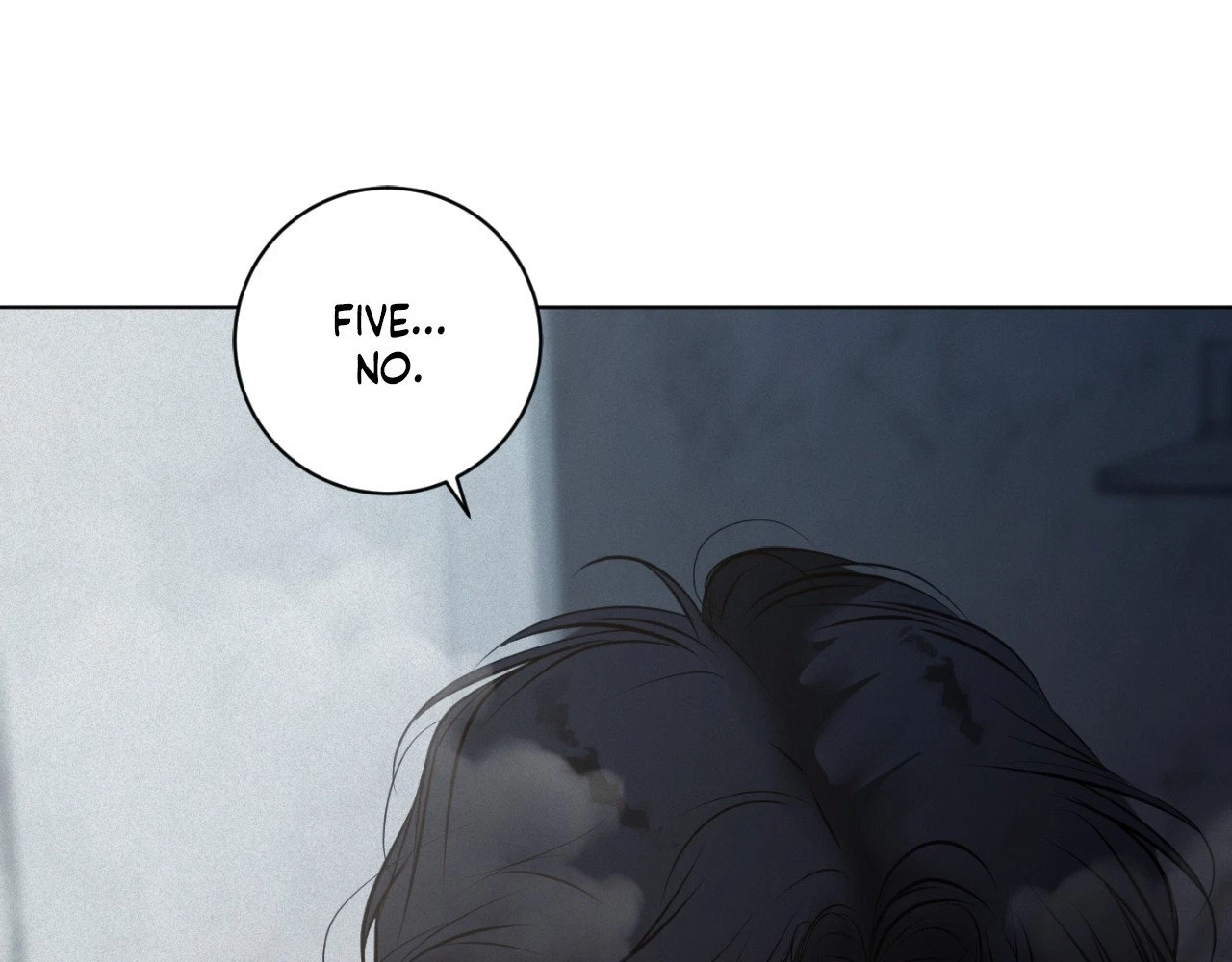 Chapter 46, page 154
