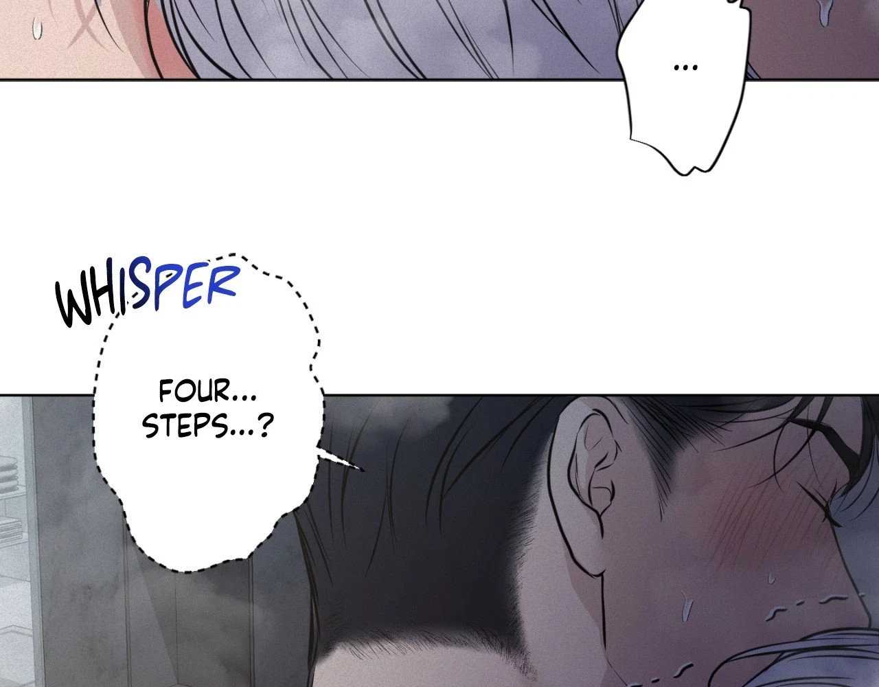Chapter 46, page 156