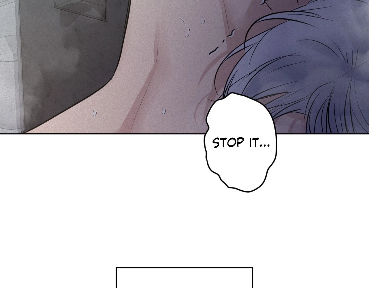 Chapter 46, page 157